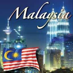 Malaysia Medical Tourism